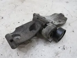 Nissan Juke I F15 Riemenspanner Spannrolle Zahnriemen 117503662R