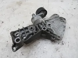 Nissan Juke I F15 Timing belt tensioner 117503662R