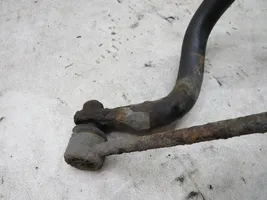 Hyundai i30 Rear anti-roll bar/sway bar 