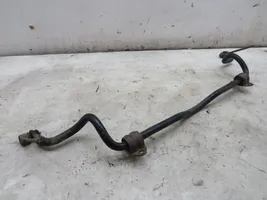 Hyundai i30 Rear anti-roll bar/sway bar 