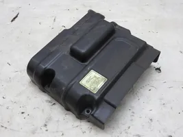 Ford Ecosport Akumulatora kaste DN15-12T652-AC