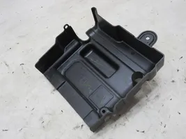 Ford Ecosport Battery box tray DN15-12T652-AC