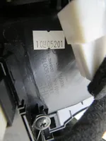 KIA Sportage 12 voltin pistorasia (edessä) 84630-3U850WK