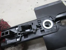 Ford Kuga II Rail de réglage hauteur de ceinture de sécurité 