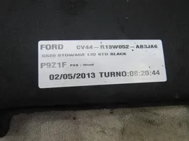 Ford Kuga II Sportellino/coperchio vano portaoggetti CV44-R13W052-AB