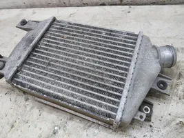 Subaru XV I Radiatore intercooler 