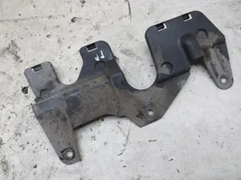 Subaru XV I Altra parte interiore S93200150