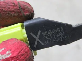 Subaru XV I Sensore d’urto/d'impatto apertura airbag 98237FJ000