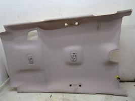 Citroen C4 Grand Picasso Rivestimento del tetto 