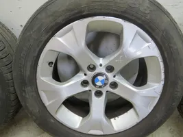 BMW X1 E84 Cerchione in lega R17 6789140