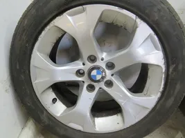 BMW X1 E84 Cerchione in lega R17 6789140