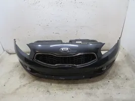 KIA Ceed Paraurti anteriore 