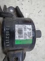 KIA Ceed Supporto di montaggio scatola del cambio 21830-A5200