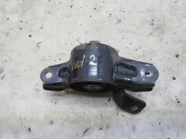 KIA Ceed Supporto di montaggio scatola del cambio 21830-A5200