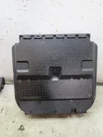 Mitsubishi ASX Rivestimento vano della ruota di scorta 7646A145