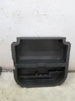 Mitsubishi ASX Rivestimento vano della ruota di scorta 7646A145