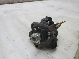 Fiat 500X Pompe d'injection de carburant à haute pression 55267246