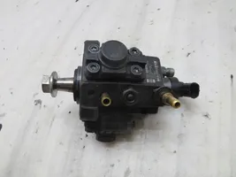 Fiat 500X Pompe d'injection de carburant à haute pression 55267246