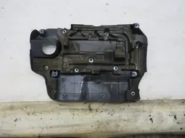 Fiat 500X Copri motore (rivestimento) 55267248