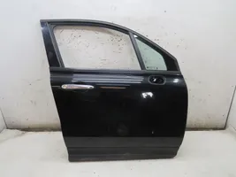 Fiat 500X Drzwi 