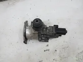 Fiat 500X Gearbox transfer box case 552724700