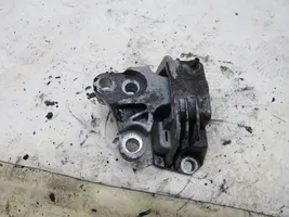 Fiat 500X Gearbox mount 00520340180