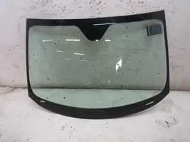 Fiat 500X Front windscreen/windshield window 