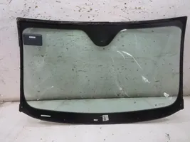 Fiat 500X Front windscreen/windshield window 