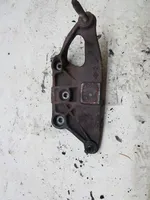 Fiat 500X Other engine bay part 51981691