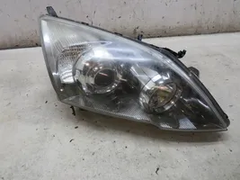 Honda CR-V Lampa przednia 