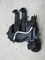 BMW i3 Collettore di aspirazione 8530103