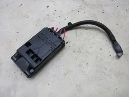 BMW i3 Fuse box set 932102702