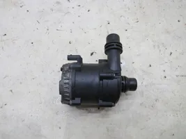 BMW i3 Pompa dell’acqua 8600286