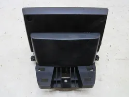 BMW i3 Tachimetro (quadro strumenti) 9388933