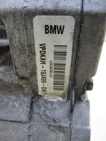 BMW i3 Compresseur de climatisation 9347662