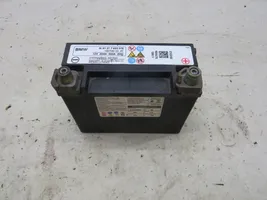 BMW i3 Batteria 182730-10