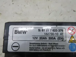 BMW i3 Batteria 182730-10