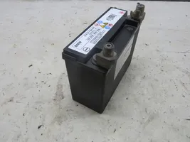 BMW i3 Batteria 182730-10