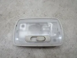 Honda CR-V Panel oświetlenia wnętrza kabiny 