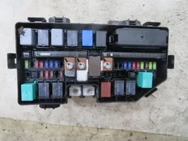 Honda CR-V Katvealueen valvonnan ohjainlaite (BSM) T0AA011