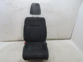 Honda CR-V Fotel przedni kierowcy 6224582A