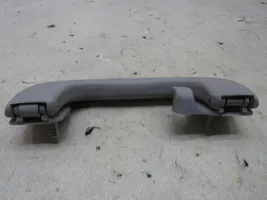 Opel Mokka Front interior roof grab handle 