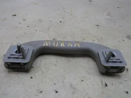 Opel Mokka Front interior roof grab handle 