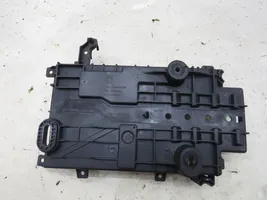 Opel Mokka Staffa di montaggio della batteria 95933269