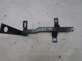 Opel Mokka Battery bracket 