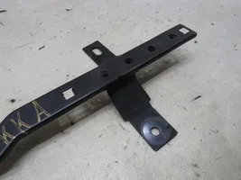 Opel Mokka Battery bracket 