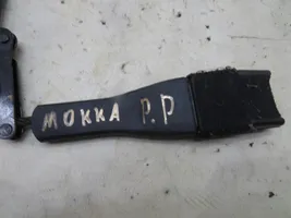 Opel Mokka Ceinture de sécurité avant 30314
