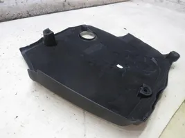 Audi A4 S4 B8 8K Engine cover (trim) 03L103925A