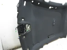 Volvo V40 Rivestimento del tetto 