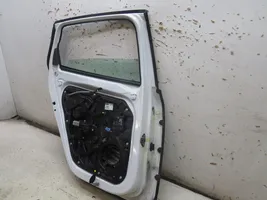 Volvo V40 Rear door 